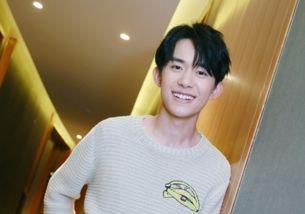 易烊千玺今日爆料,独家爆料背后的真实瞬间