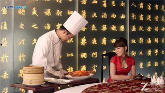 导演蜡像师爆料视频播放,揭秘蜡像制作全过程