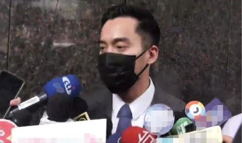港媒爆料赖弘国视频,港媒曝赖弘国视频内容引发热议